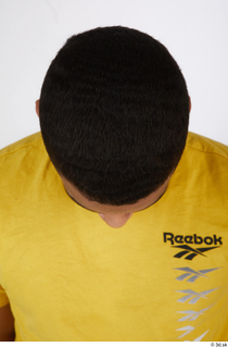 Photos of Jumon Bradford hair head 0006.jpg